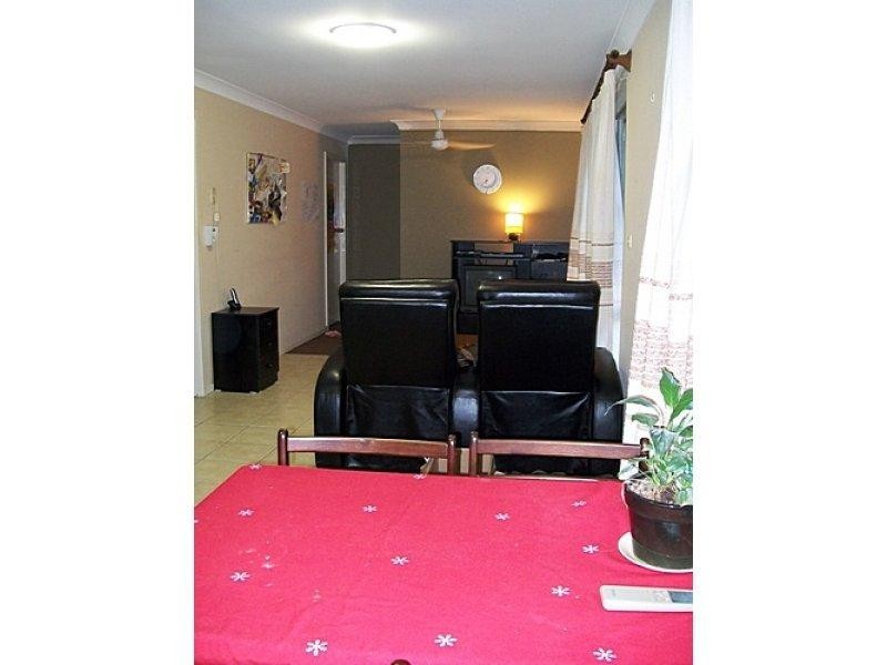 70 Tallong Drive, Lake Cathie NSW 2445