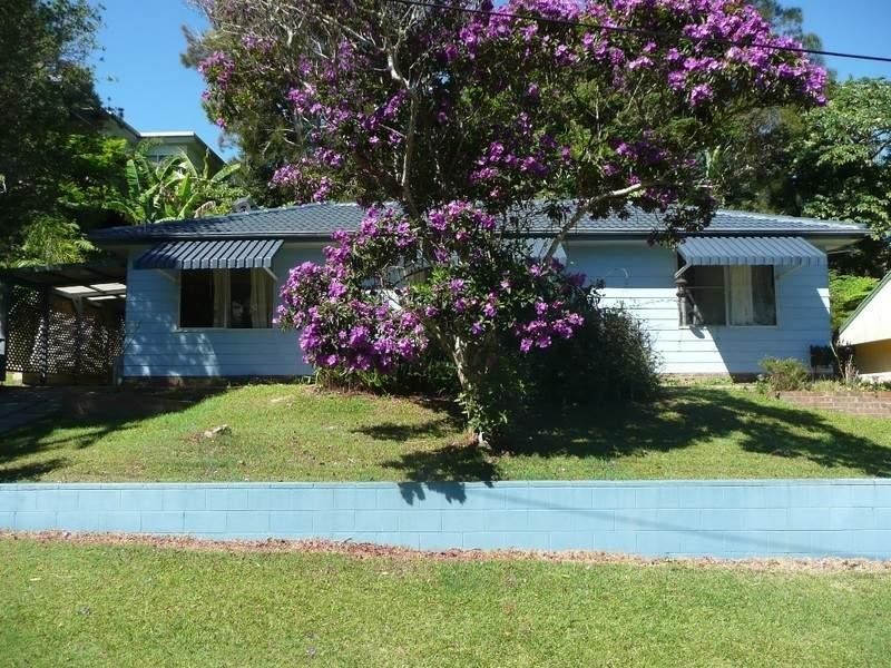 70 Tallong Drive, Lake Cathie NSW 2445