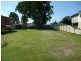 37 Bell Street, Dunbogan NSW 2443