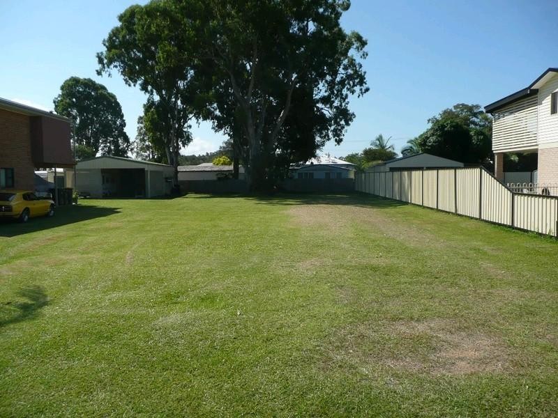 37 Bell Street, Dunbogan NSW 2443