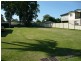 37 Bell Street, Dunbogan NSW 2443