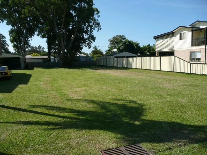 37 Bell Street, Dunbogan NSW 2443
