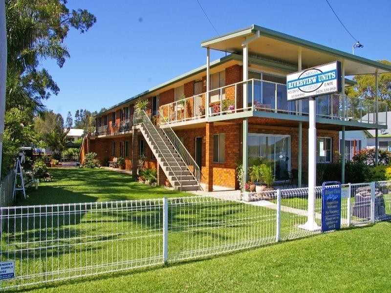 2/55 The Boulevard, Dunbogan NSW 2443