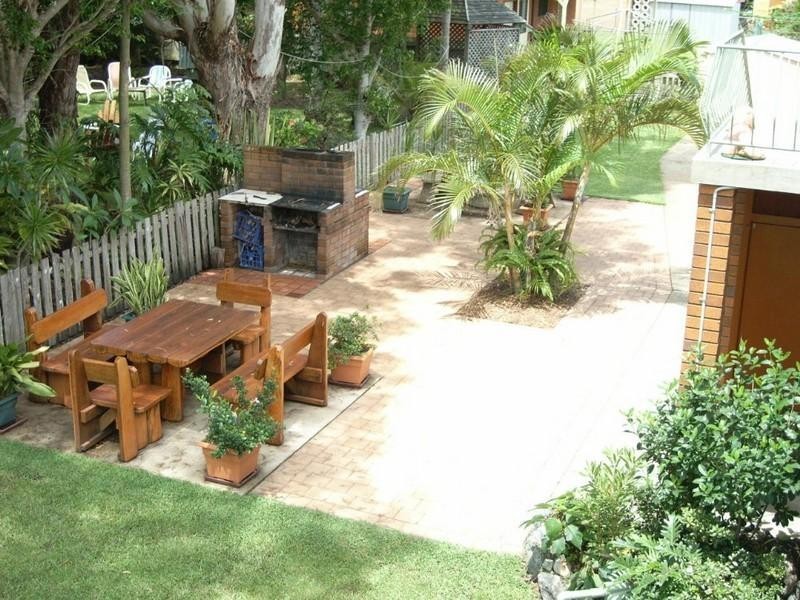 2/55 The Boulevard, Dunbogan NSW 2443