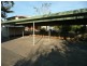 2/55 The Boulevard, Dunbogan NSW 2443