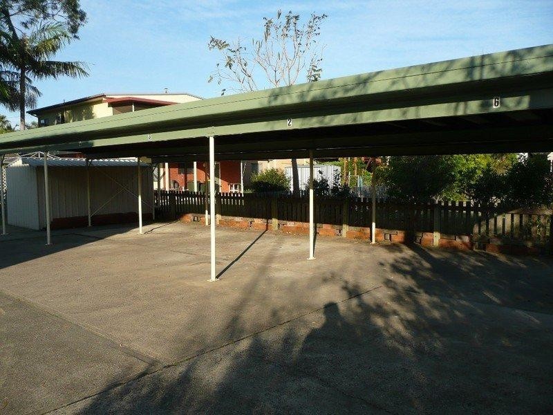 2/55 The Boulevard, Dunbogan NSW 2443