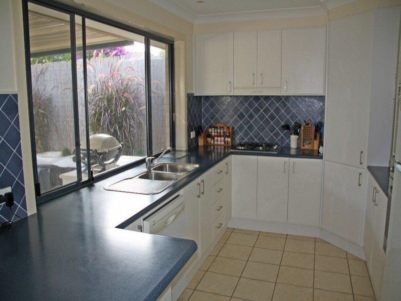 2 Seaview Street, Bonny Hills NSW 2445