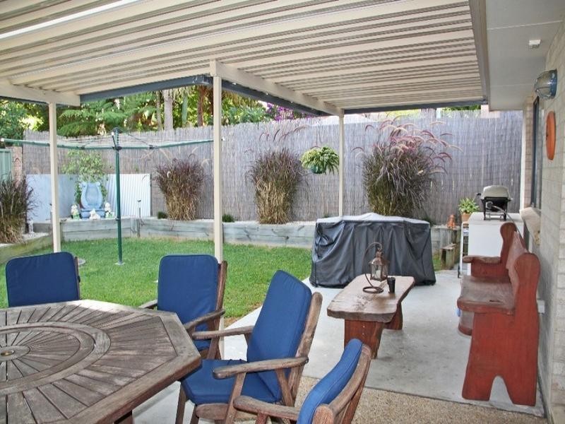 2 Seaview Street, Bonny Hills NSW 2445