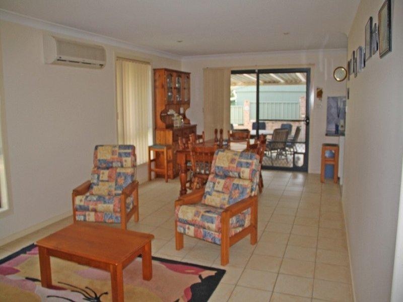 2 Seaview Street, Bonny Hills NSW 2445