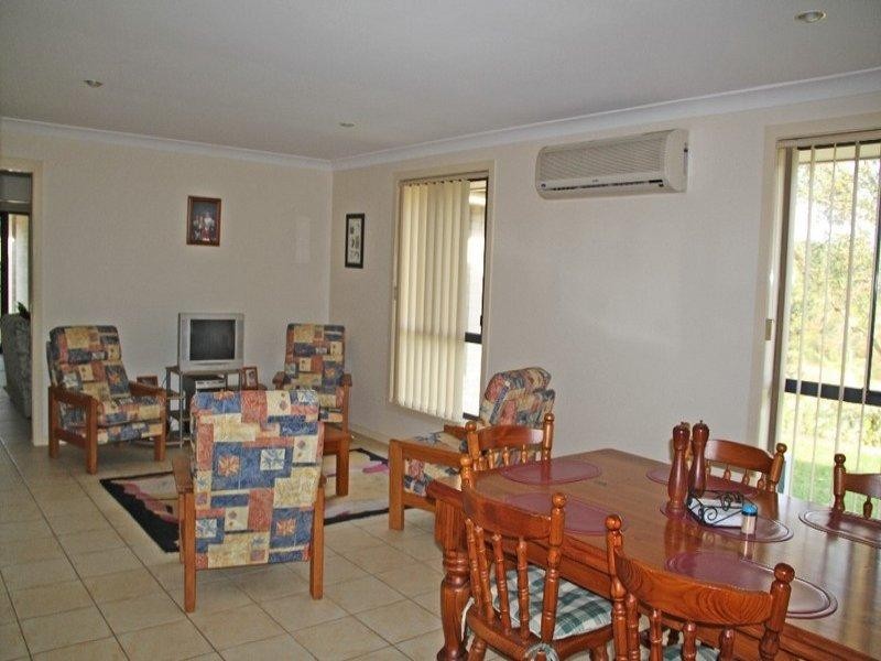 2 Seaview Street, Bonny Hills NSW 2445