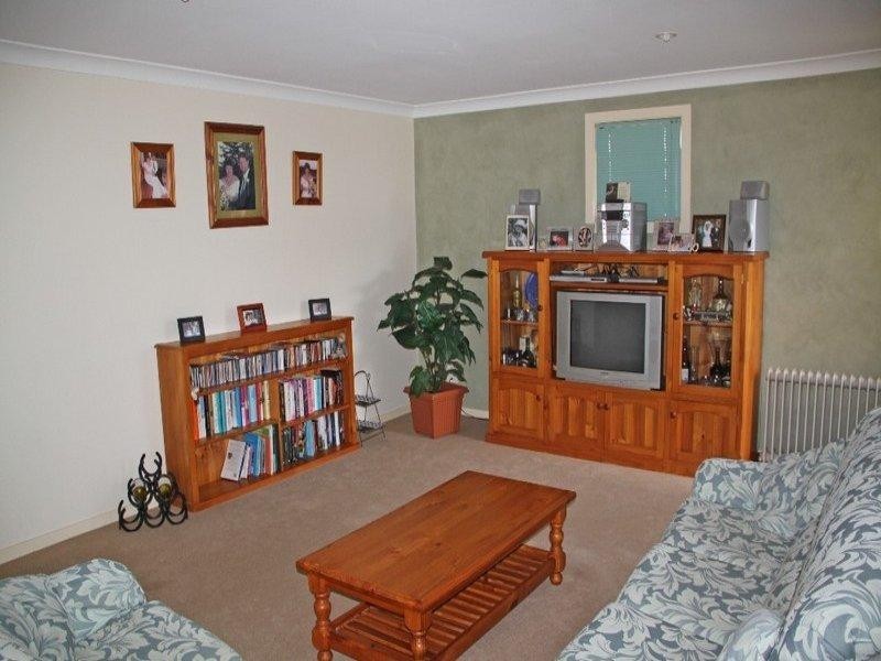 2 Seaview Street, Bonny Hills NSW 2445