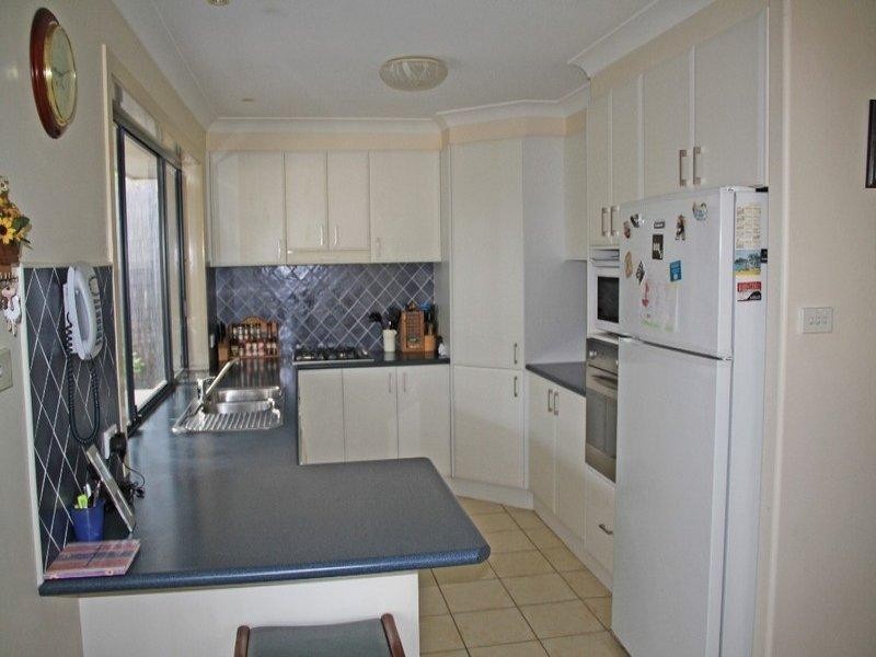 2 Seaview Street, Bonny Hills NSW 2445