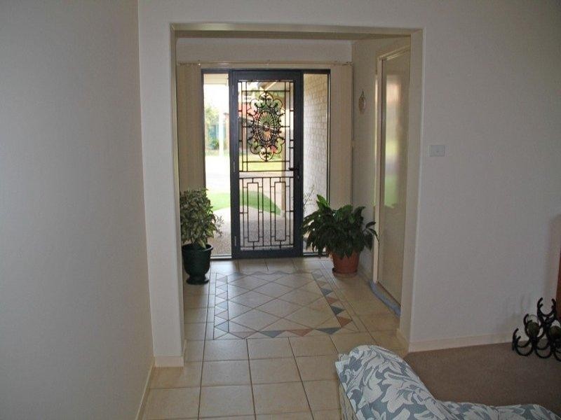 2 Seaview Street, Bonny Hills NSW 2445