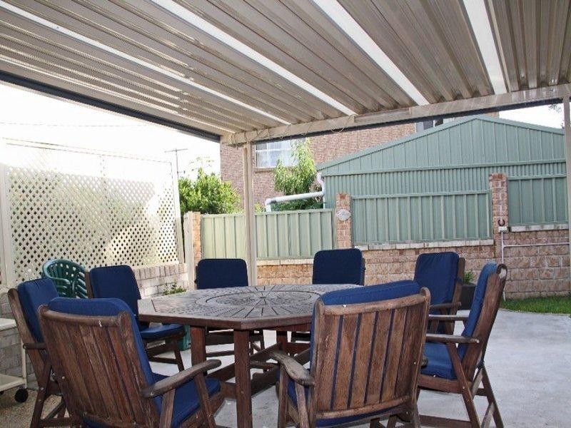 2 Seaview Street, Bonny Hills NSW 2445