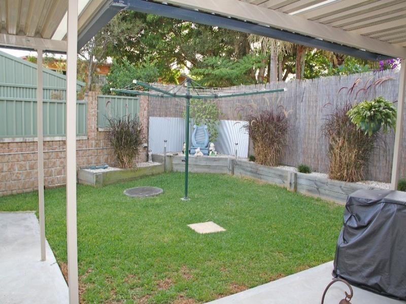 2 Seaview Street, Bonny Hills NSW 2445