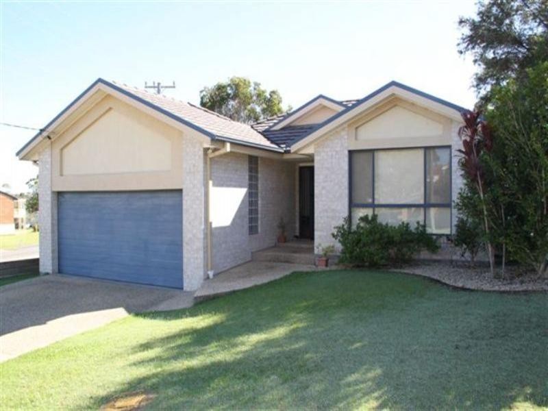 2 Seaview Street, Bonny Hills NSW 2445