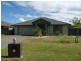 8 Hungerford Place, Bonny Hills NSW 2445