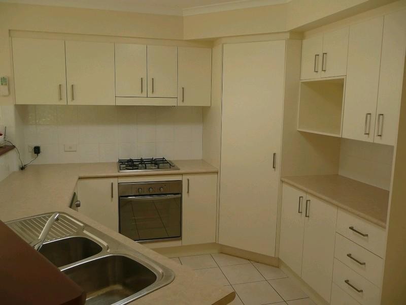 8 Hungerford Place, Bonny Hills NSW 2445