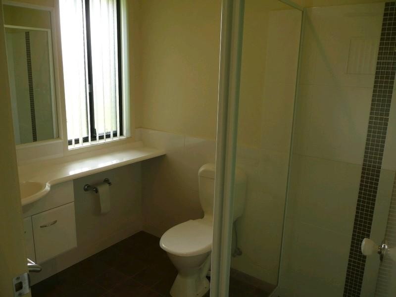 8 Hungerford Place, Bonny Hills NSW 2445