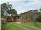 6 Sandpiper Close, Laurieton NSW 2443