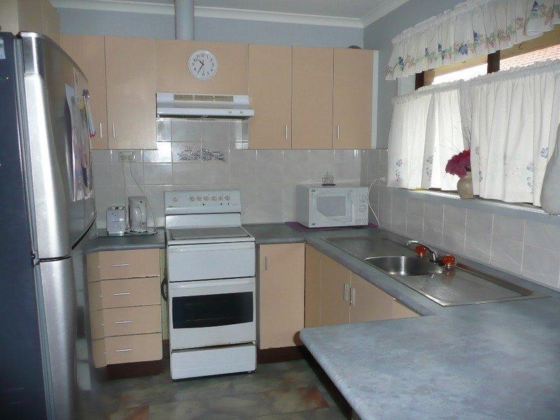 6 Sandpiper Close, Laurieton NSW 2443