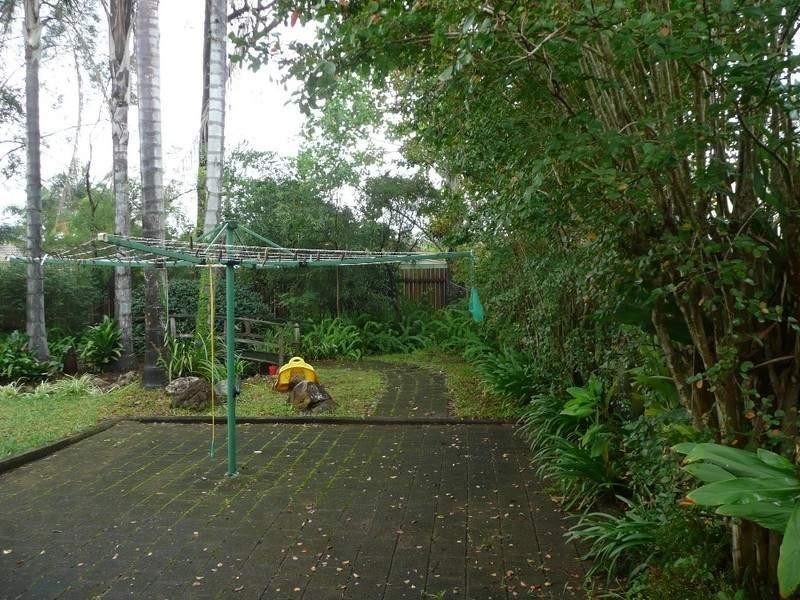 6 Sandpiper Close, Laurieton NSW 2443