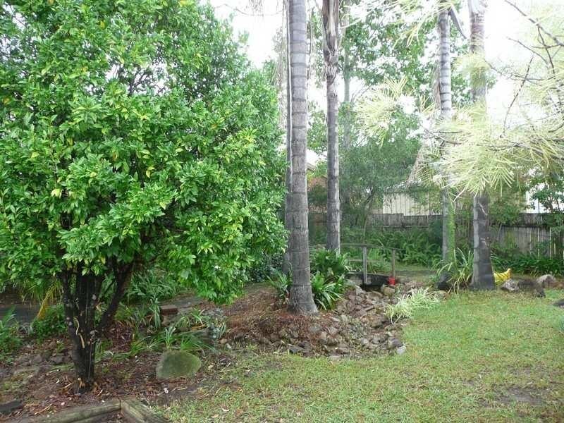 6 Sandpiper Close, Laurieton NSW 2443