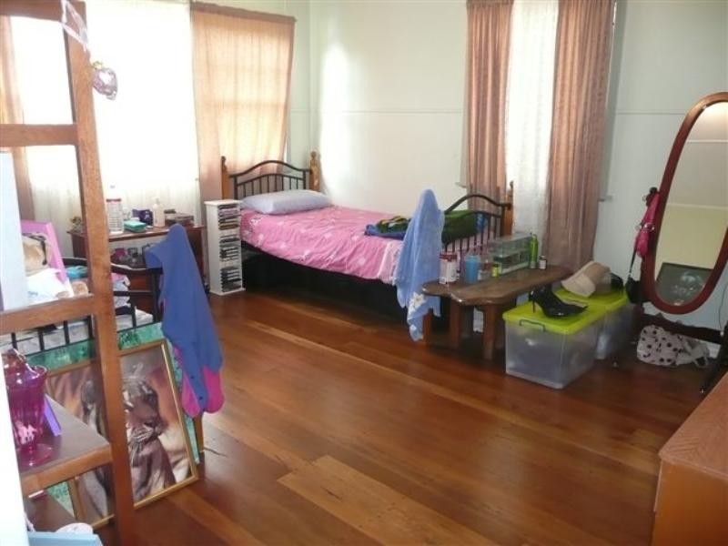 14 Fagans Crescent, Kendall NSW 2439