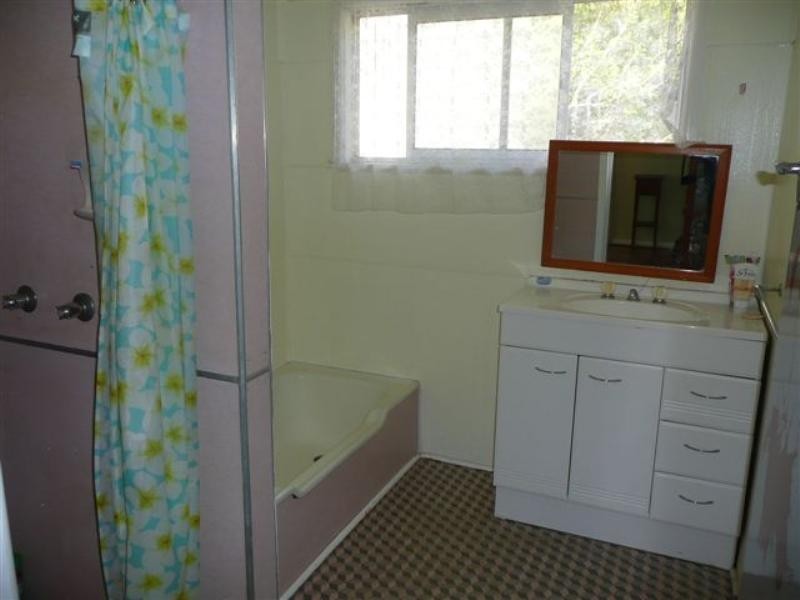 14 Fagans Crescent, Kendall NSW 2439