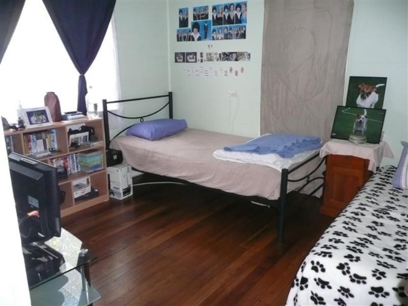 14 Fagans Crescent, Kendall NSW 2439