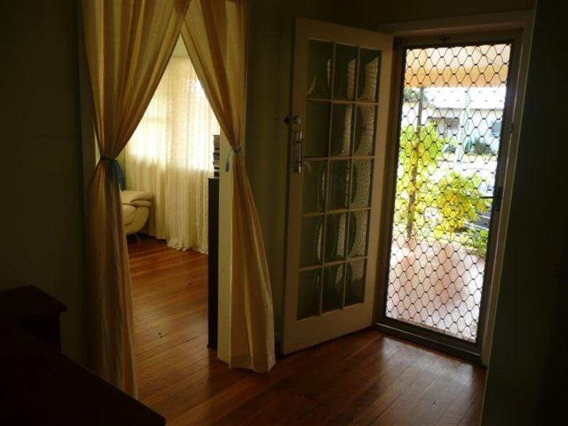 14 Fagans Crescent, Kendall NSW 2439