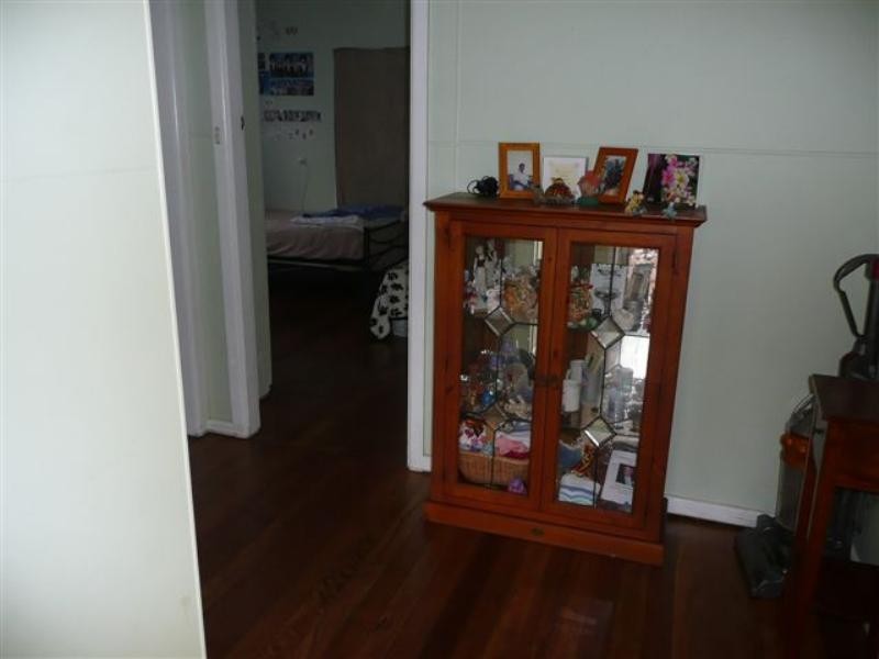 14 Fagans Crescent, Kendall NSW 2439