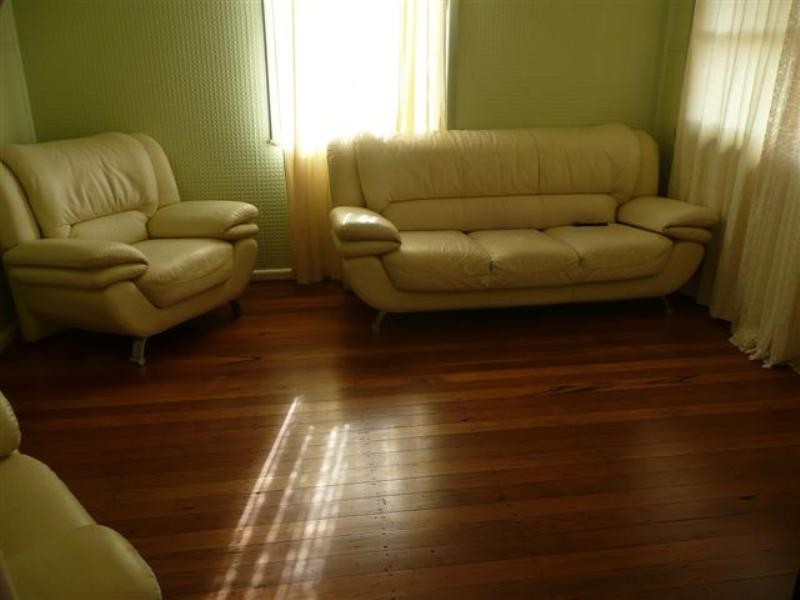 14 Fagans Crescent, Kendall NSW 2439