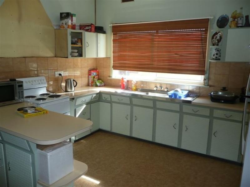 14 Fagans Crescent, Kendall NSW 2439