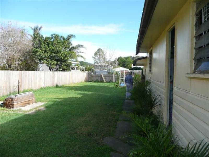 14 Fagans Crescent, Kendall NSW 2439