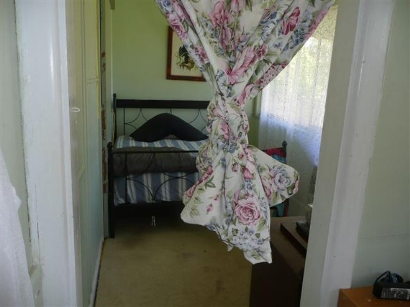 14 Fagans Crescent, Kendall NSW 2439