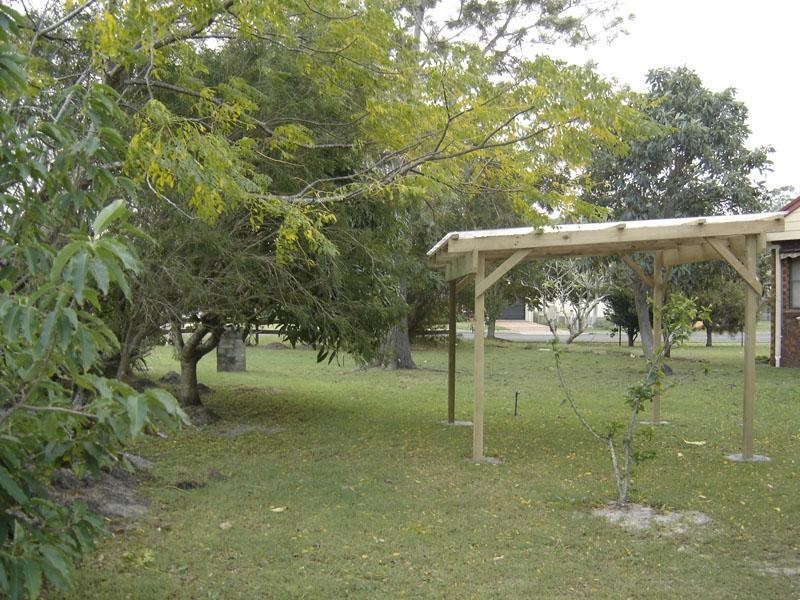 40 The Parade, North Haven NSW 2443