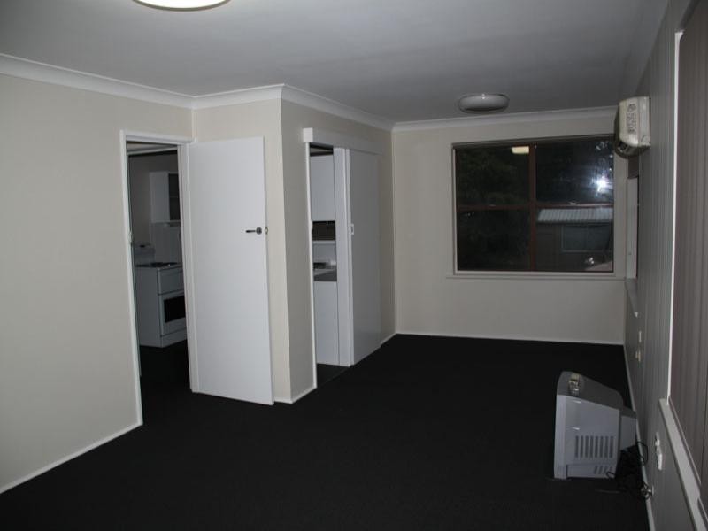 40 The Parade, North Haven NSW 2443