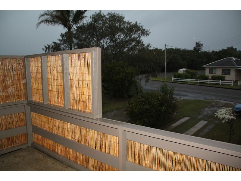 40 The Parade, North Haven NSW 2443