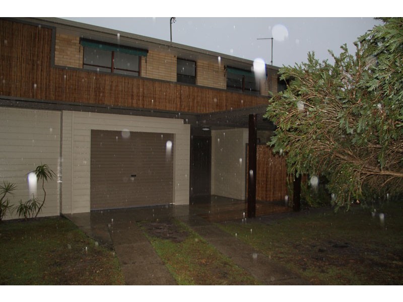 40 The Parade, North Haven NSW 2443