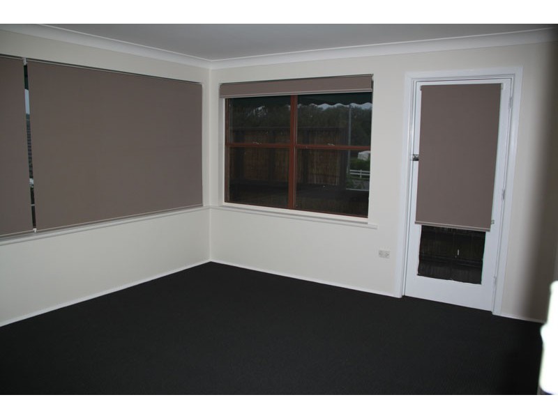 40 The Parade, North Haven NSW 2443