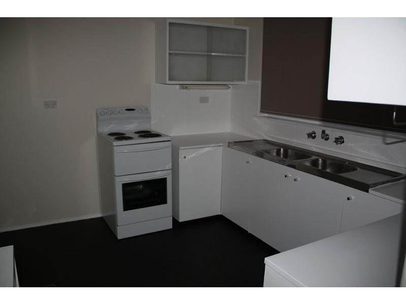 40 The Parade, North Haven NSW 2443