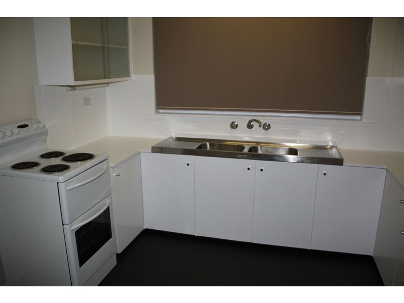 40 The Parade, North Haven NSW 2443