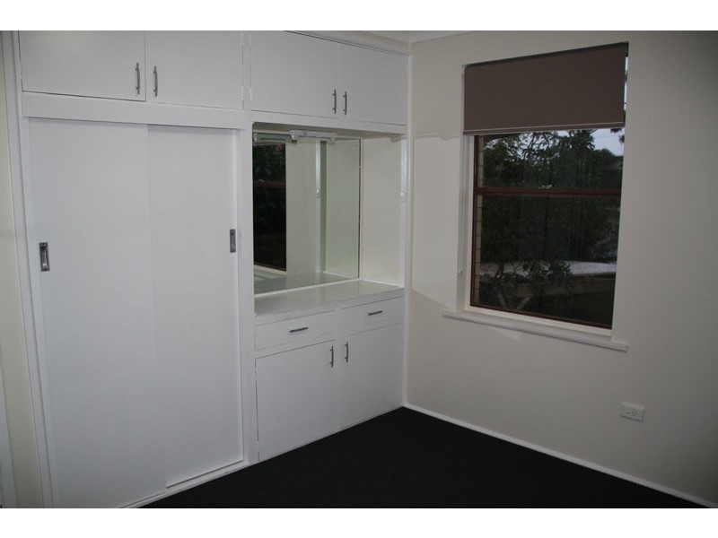 40 The Parade, North Haven NSW 2443