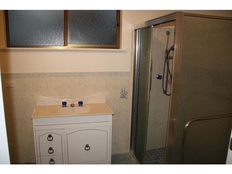 40 The Parade, North Haven NSW 2443