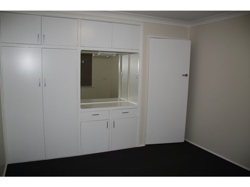 40 The Parade, North Haven NSW 2443