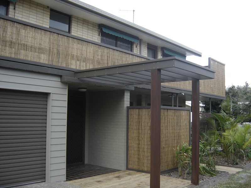 40 The Parade, North Haven NSW 2443