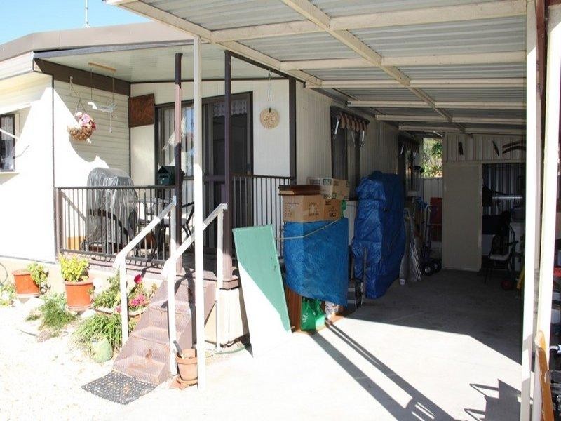 Van Arnott Street, Laurieton NSW 2443