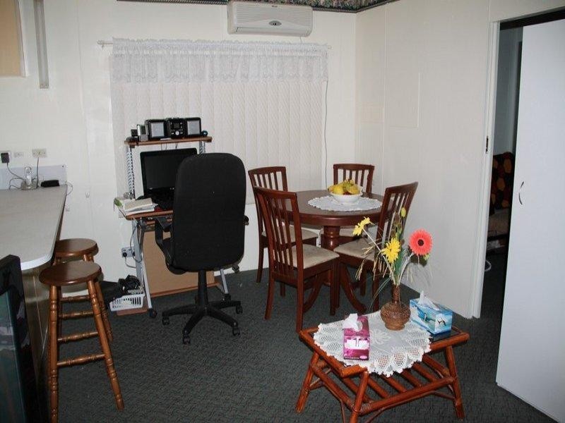 Van Arnott Street, Laurieton NSW 2443