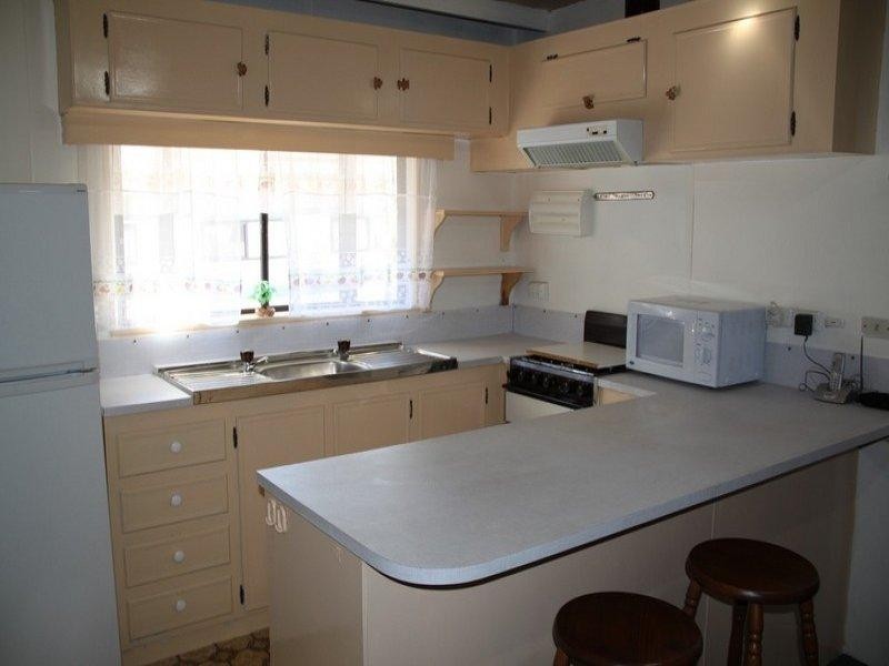 Van Arnott Street, Laurieton NSW 2443